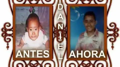 Amor verdadero - anabel serna