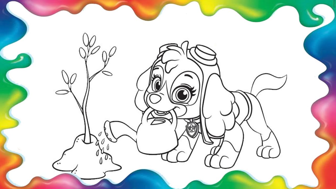 Desenhos para colorir colorindo o desenho sereia miraculous ladybug desenhos  para pintar brinquedo k 