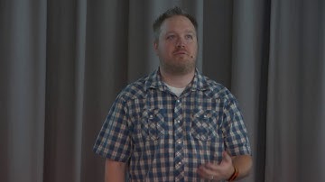 GTAC 2016: The Quirkier Side of Testing