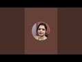 priya's cooking hub is live