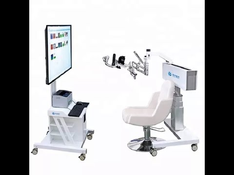 Stroke Rehabilitation Upper