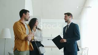 Second Chance Housing Investment Video