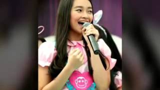 Teenebellecinta Monyet S