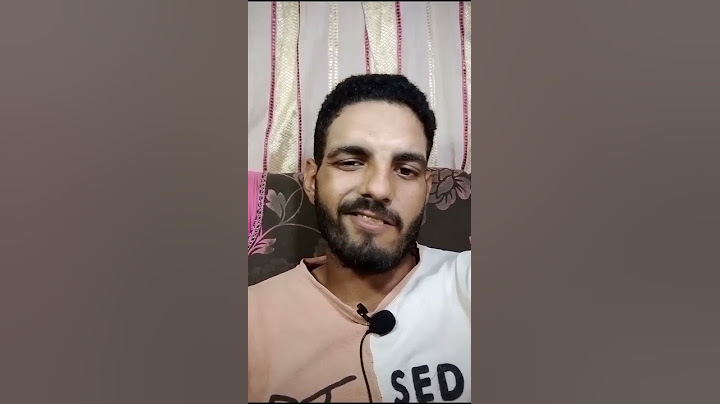 فضيحه منتخب مصر الاولمبي بالخروج من بطوله طوكيو ..امام منتخب البرازيل.. حد يقول...لي