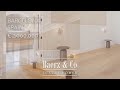 Absolute Luxury: Exclusive Renovated Residence in a Historic Finca Regia... - Luxury home for sale