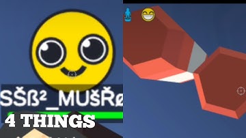 4 Things You May Not Know About Simple Sandbox 2