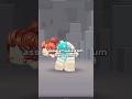 @AellRrynn ini ya yang mau liat #roblox
