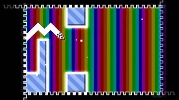 Unity by TriAxis and Funnygame Complete!