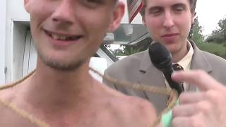 I went to florida and interviewed some foos full episodes/uncut
content here: patreon.com/allgasnobrakes