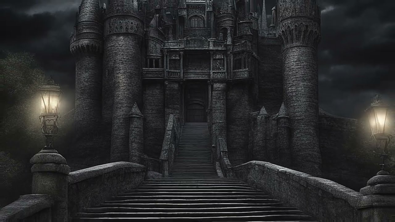 "Nevermore Raven"-Painted Carbon Fiber Cello- by Forte3D and Juleez Art