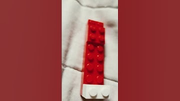 fire alarm simplex speaker strobe play music