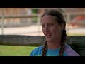 Wild Adventures in Your Back Yard: Deer Tracks Junction Adventure Park | LIVING WEST MICHIGAN