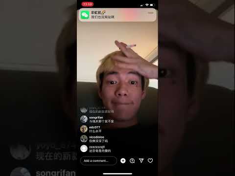 贝贝新歌