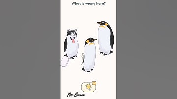 dop 2 level 473 #youtubeshorts #shorts #viral #dop2