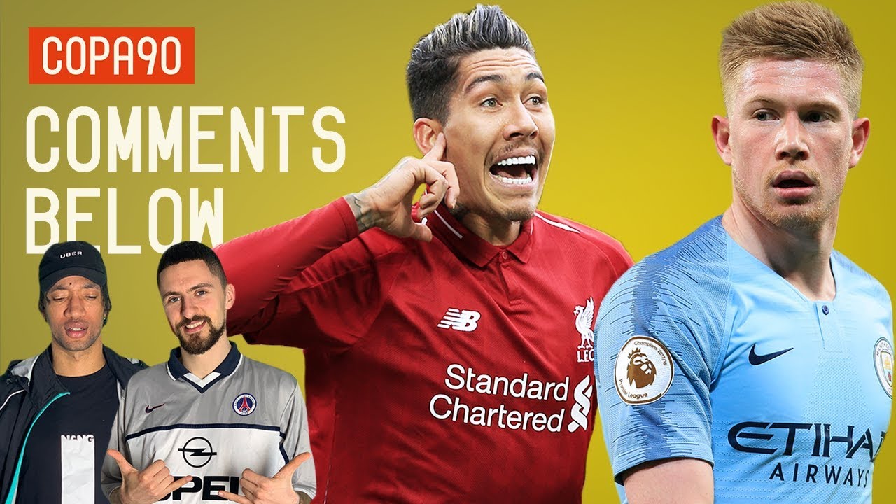 Man City Quadruple Odds Will Man City's 'Quadruple' Help Liverpool's Title Chances? | Comments