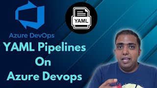 Multi-Stage YAML Pipelines | Azure DevOps |A Comprehensive Guide for Beginners | OmegaCodex