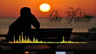 Türki̇ye Yağmur Yüreklim İ