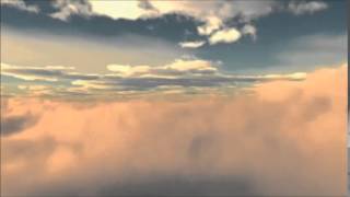 Η Ταινία Μου