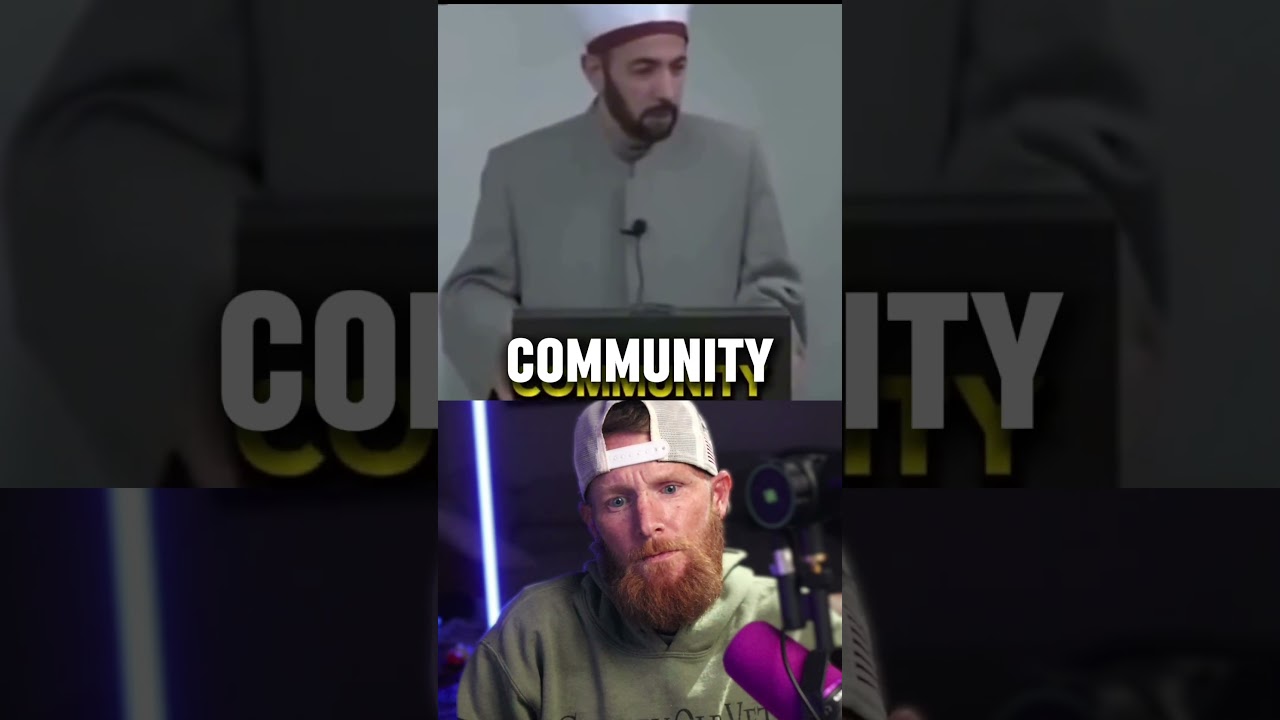 🇺🇸✝️ Америка теряет свои церкви — и это должно нас ужасать ✝️🇺🇸