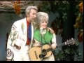 Porter Wagoner Show - Guest, Archie Campbell (1969)