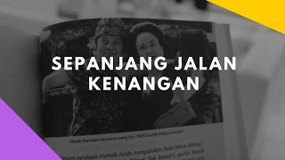 Download Lagu Bedah Buku \ MP3 Download Lagu Bedah Buku \ MP3