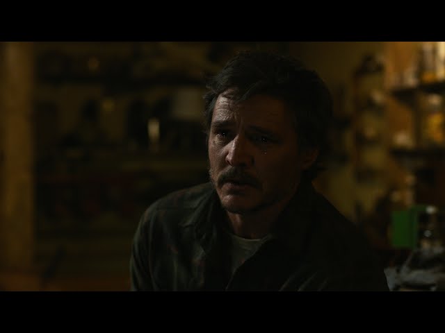 The Last of Us: Joel encontra Tommy em novo trailer do episódio 6