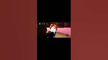 Thumbnail of HOW TO TRAIN YOUR DRAGON GAMEPLAY #roblox #adventure #movie #softmusic #music #song #songs