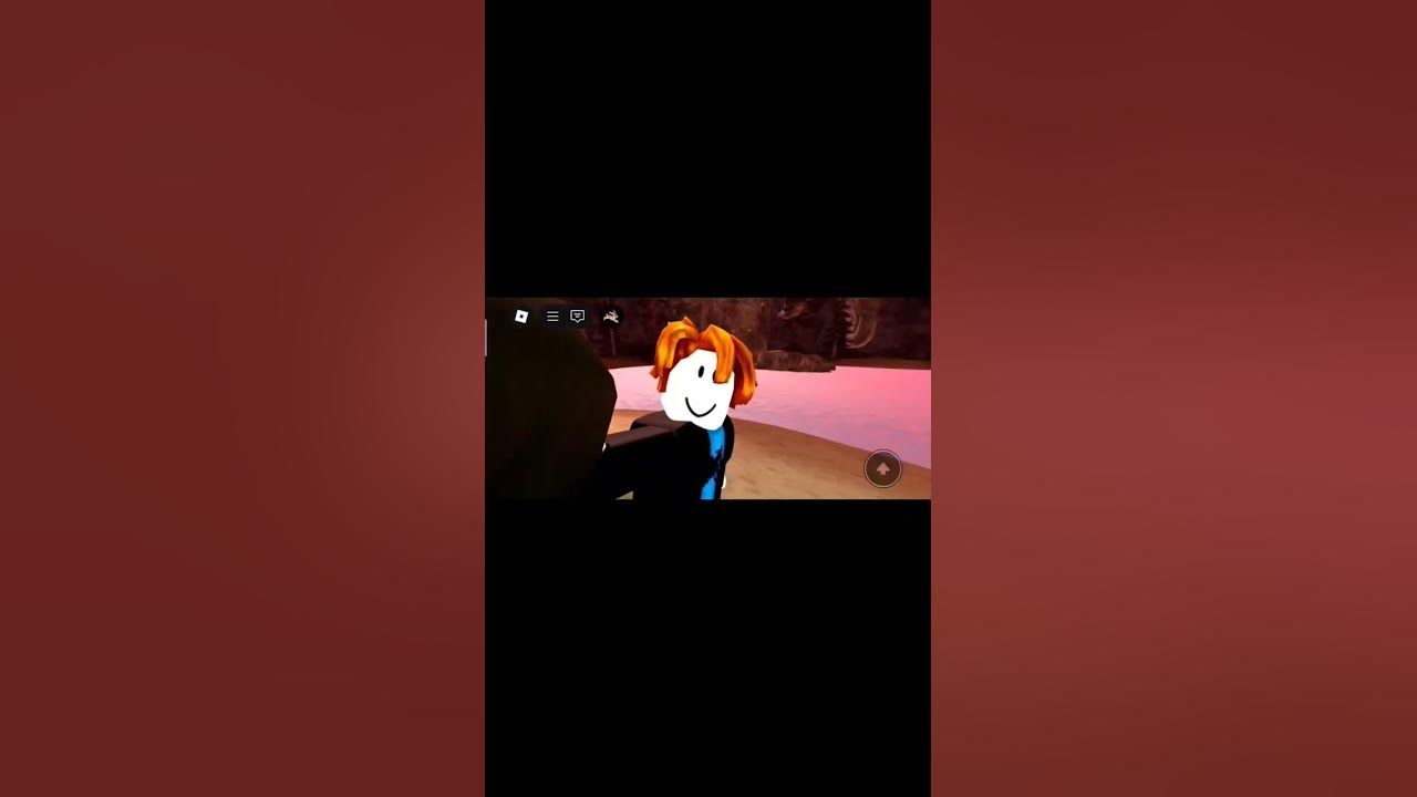 HOW TO TRAIN YOUR DRAGON GAMEPLAY #roblox #adventure #movie #softmusic #music #song #songs
