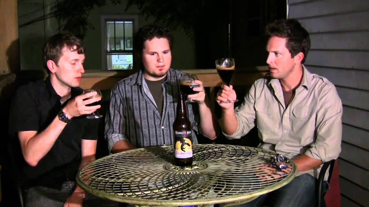 hop-cast-episode-055-druid-fluid-the-dragonslayer-from-middle-ages