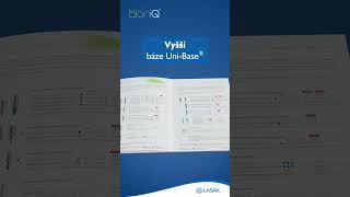 Nový katalog BioniQ 2026
