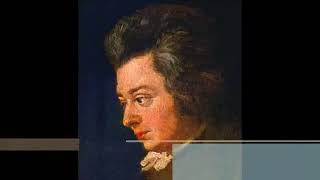 Wolfgang Amadeus  Mozart — Die Zauberflöte
