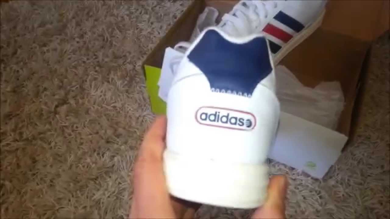 adidas neo advantage white stripe navy adidas neo advantage white stripe navy