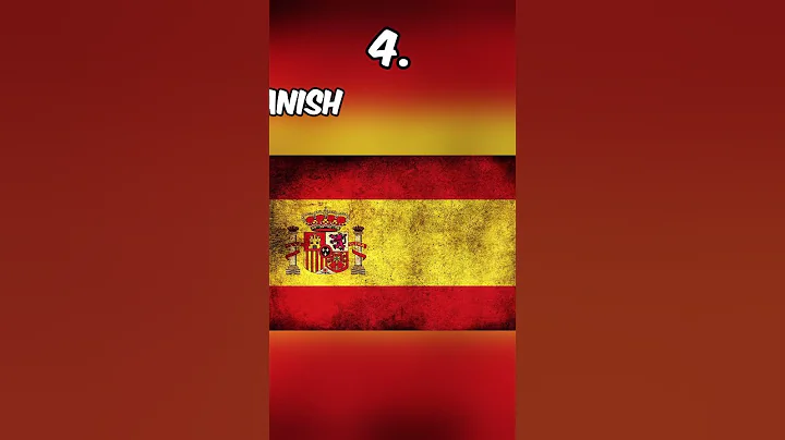 The Easiest Languages To Learn In The World