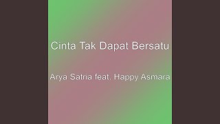 Download Lagu Arya Satria feat. Happy Asmara (feat. Happy Asmara) Download Lagu Arya Satria feat. Happy Asmara (feat. Happy Asmara)