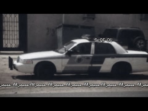 عراقي حزين الناس ياناس ماصار بيها احساس هذا الوقت دوار هوايه عليه