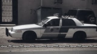 عراقي حزين  الناس ياناس ماصار بيها احساس ، هذا الوقت دوار  هوايه عليه