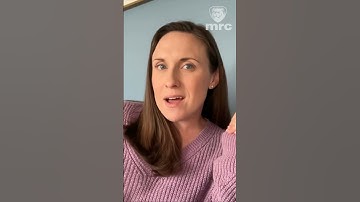 Did ICE really arrest a man having a seizure? The facts say, nope