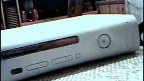 How to install custom faceplates