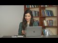 Вечерние новости The Insider: первое интервью экс-ведущей НТВ и депутат Рады о трибунале для Путина