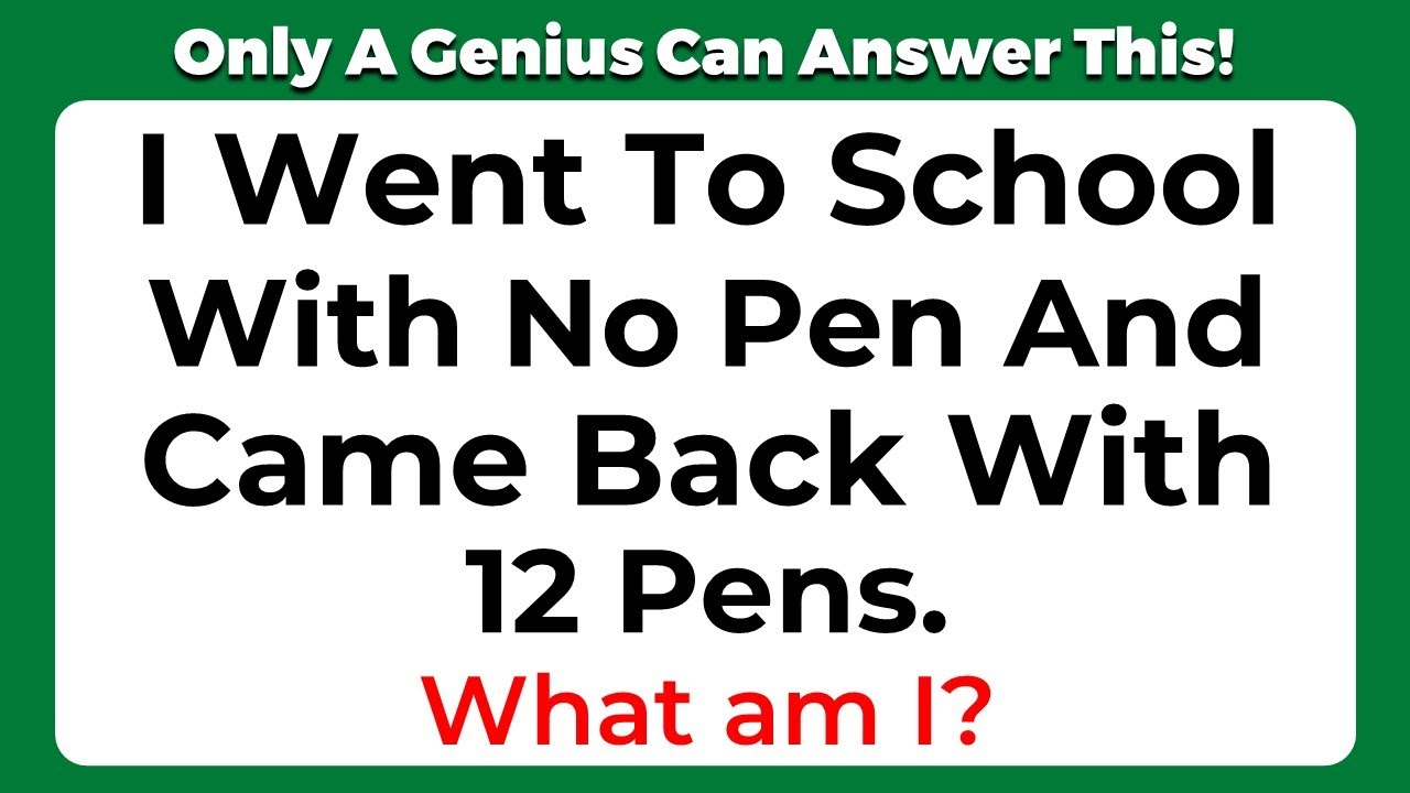 Only A Spelling Genius Can Get 12/16 On This Quiz - Quiz