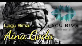 Lagu Dangdut Bima - AINA GODA