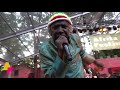 Alpha blondy the solar system  heathen  afh1072