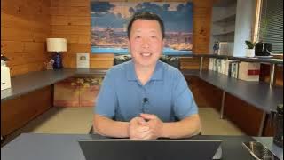 20250707直播：马斯克组党六大挑战，川普火上浇油，科技怪物们最终接管美国掌控世界，是没有悬念的结局；2.4亿人的‘静默革命’，人口只剩三分之一，中国衰亡路线图。（20250707第1892期）