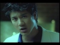 王力宏 Leehom Wang 信任 官方 MV 王力宏 Leehom Wang 信任 官方 MV