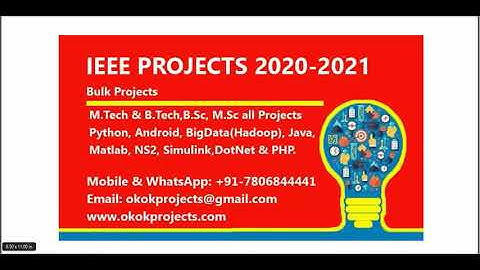 A Novel Data Fusion Strategy Based on Extreme Learning Machine Optimized by Bat Algorithm for Mobile