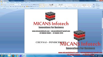 10T SRAM Using Half  VDD Precharge and Row Wise - IEEE PROJECTS 2018