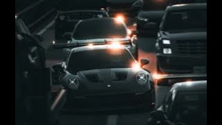 Assetto Corsa &amp; BeamNG | NoHessi | #livestream #assetocorsa #simracing