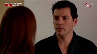 Lo Que Callamos Las Mujeres - Marcelo Tarud