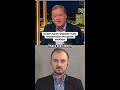 Israel's Actions and Global Consequences: A Deep Dive