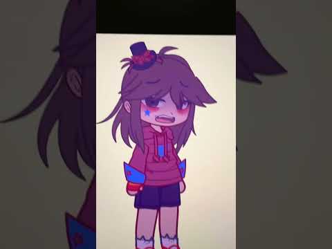 I Haven T Lashed Out On All Of Them Just Some Gacha Vent Gacham Gachagames Funny